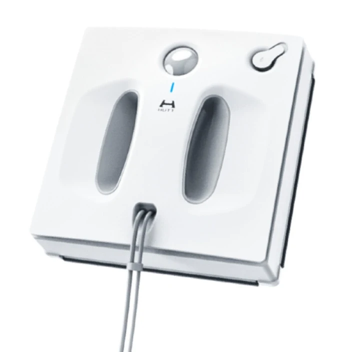 Xiaomi Mijia Hutt Dc 55 Купить