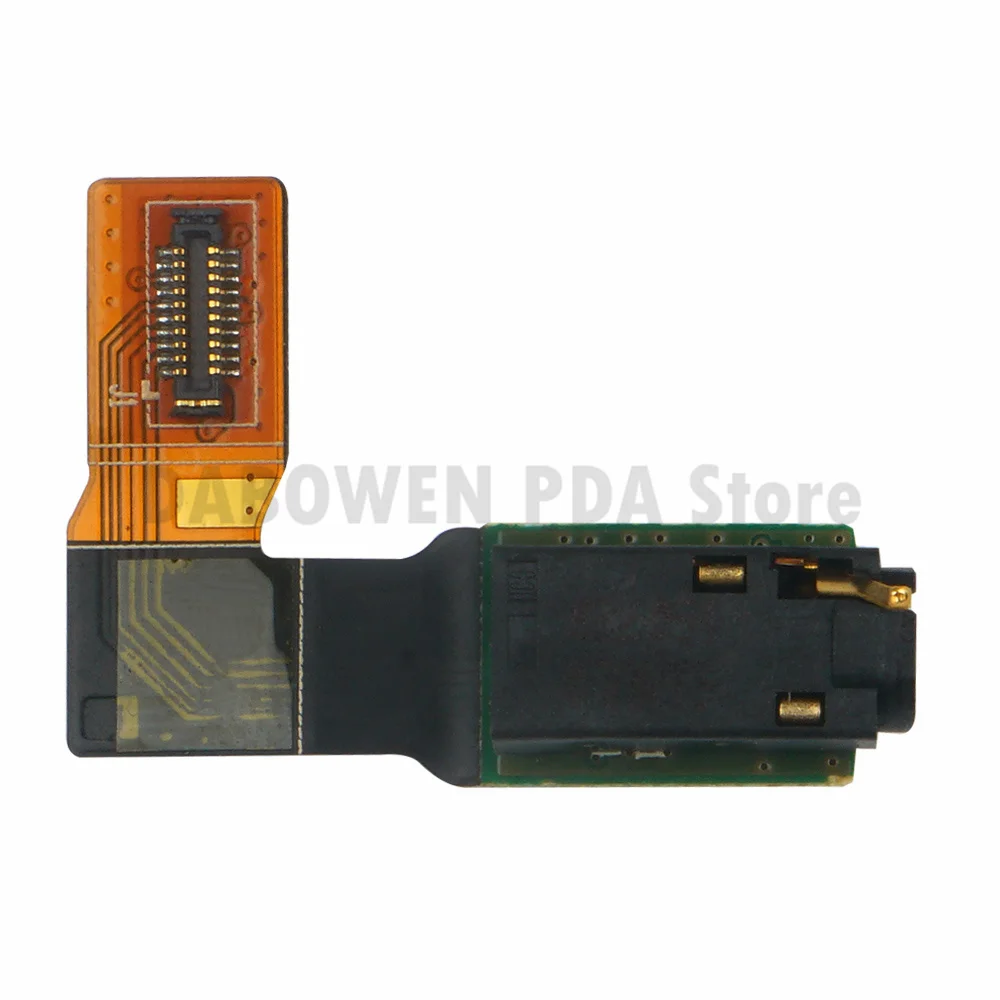 Audio%20Jack%20with%20Flex%20Cable%20for%20Zebra%20Motorola%20TC55%20TC55AH%20TC55BH%20TC55CH%20delivery%20-%20Image%203