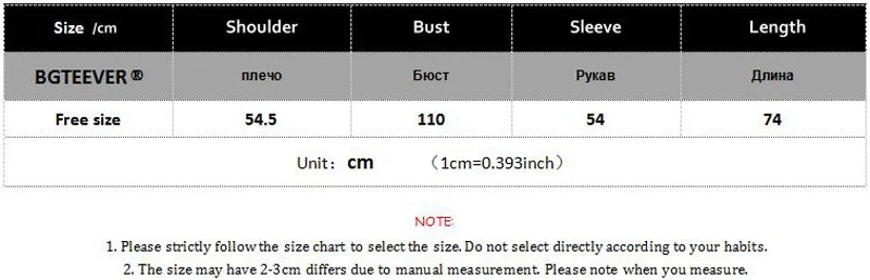 QQ截图20201124101523