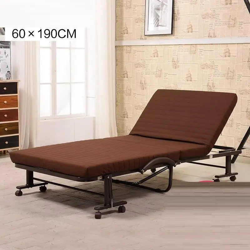 Matrimonio Totoro Bett Literas Современная рамка Recamaras Letto Mueble De Dormitorio мебель для спальни Cama Современная складная кровать