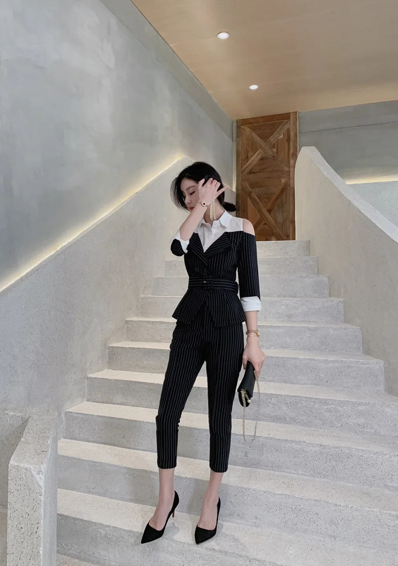 2019-03-11 162953.jpg