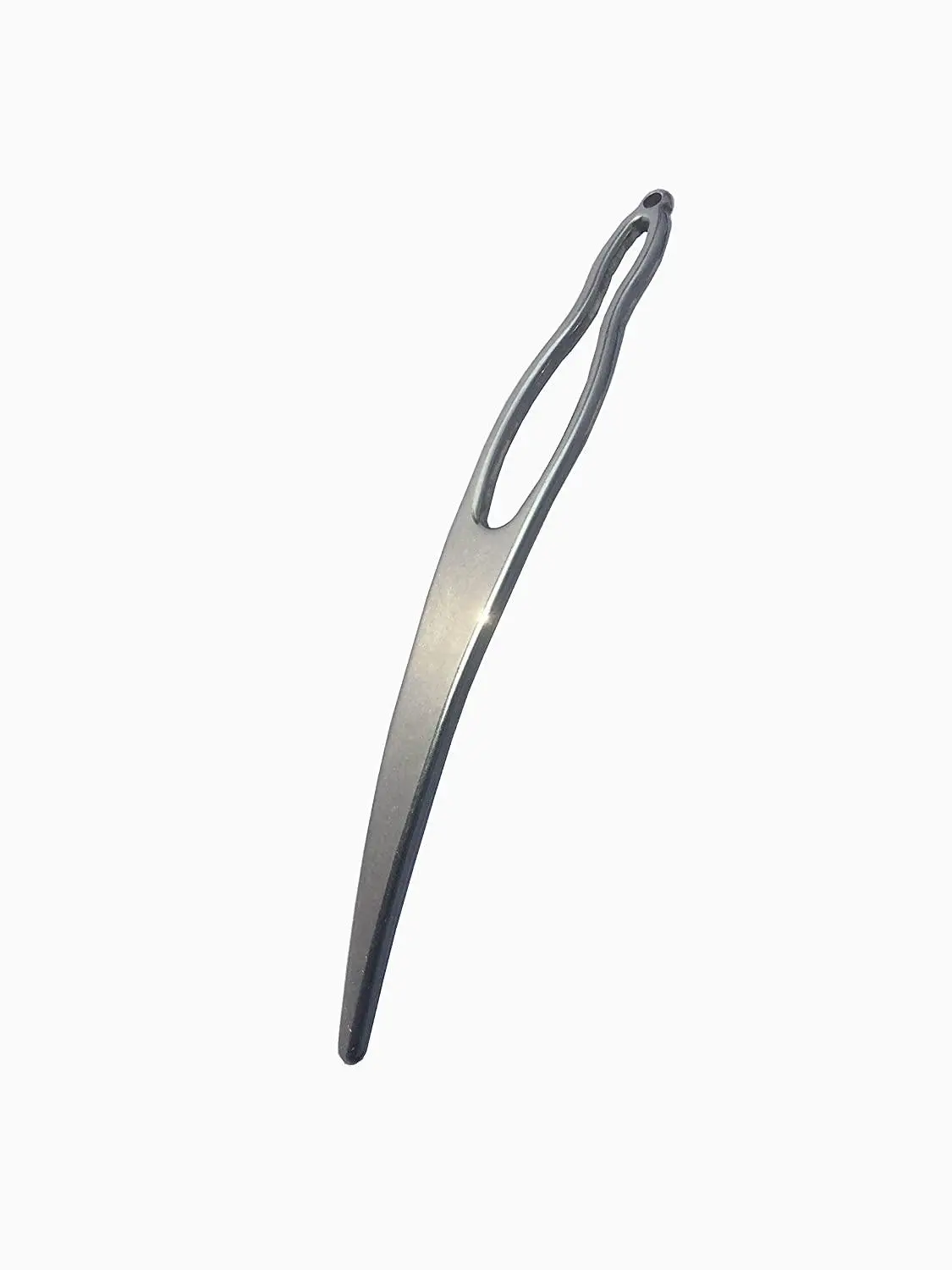 Silver Gold Dreadlocks Sisterlocks Crochet Microlocks Interlock Dreads Loc Tool Maintenance Tightening Accessories crochet hooks hair extensions tool