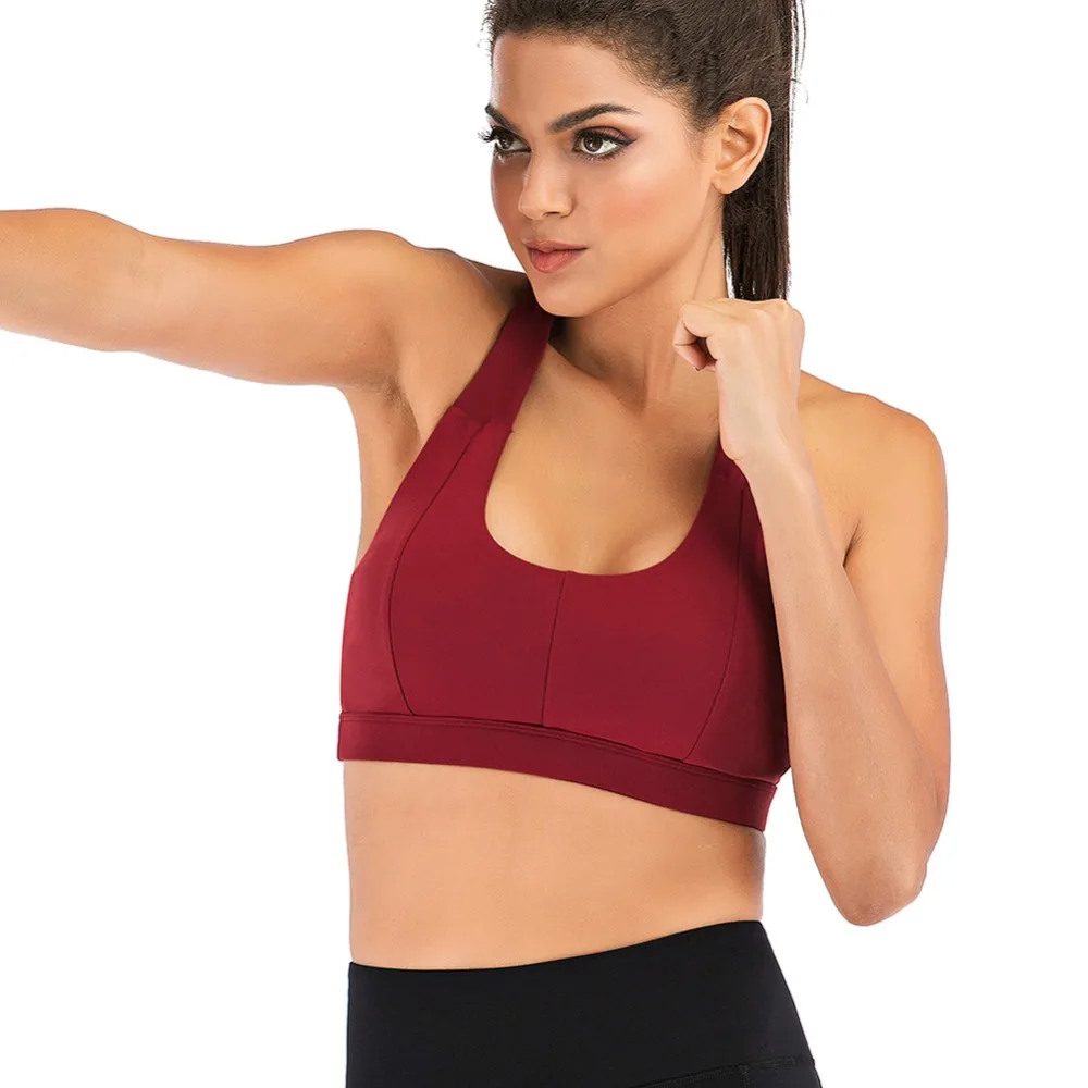 4db64308bfabe2a3c3881fef452d6541