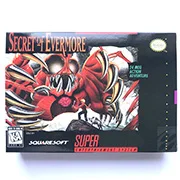 Snes pal ܼ  ӿ   PAL  īƮ