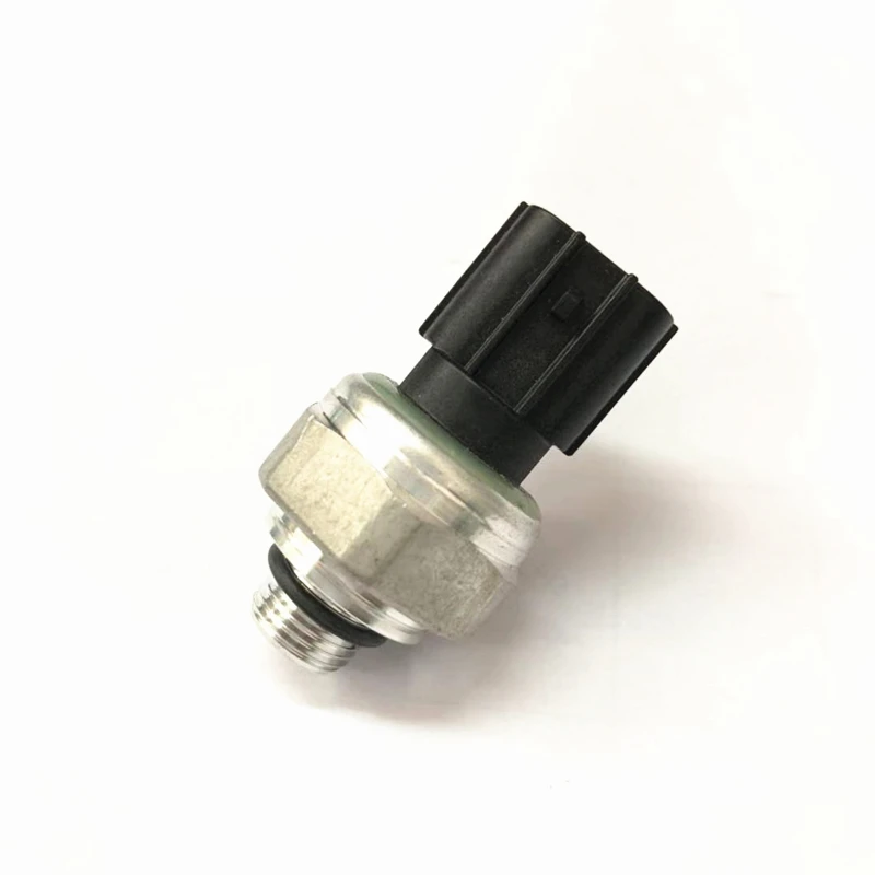 OEM 80450-T2F-A01 80450-SFE-003 92CP20-3 80450-S7S-003 PCS199 SW9970C PCS188 Давление Сенсор Подходит для Honda Accord Civic Acura
