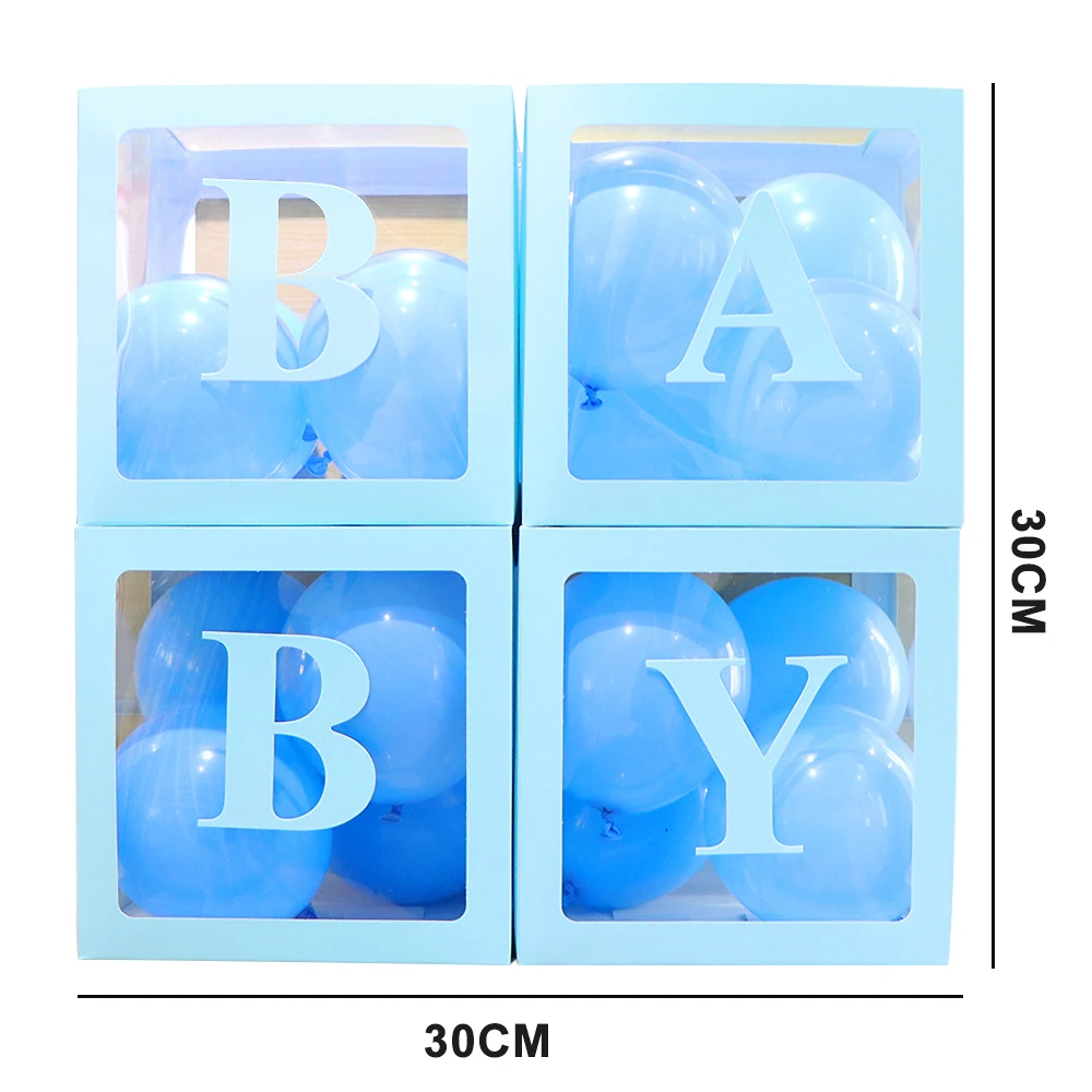 Кубики с шарами. Кубики для шаров прозрачная. Прозрачные коробки для шаров. Прозрачные кубики для воздушных шаров. Прозрачный куб для шаров.