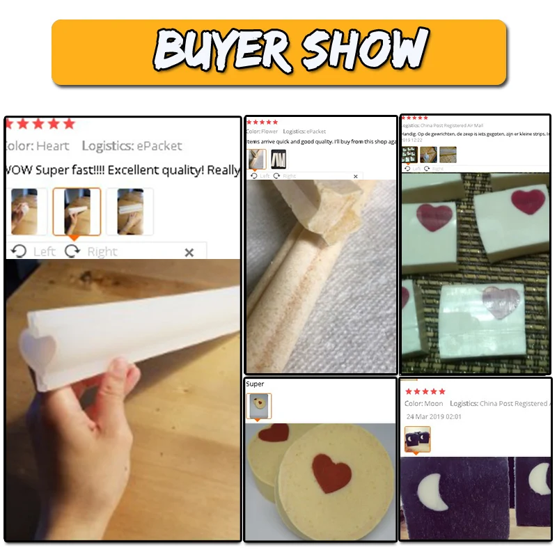 DIY силиконовая форма для помадки круглая луна квадратный цветок дельфин звезда