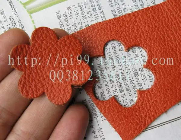 HTB1z1IbLVXXXXc0XXXXq6xXFXXXX