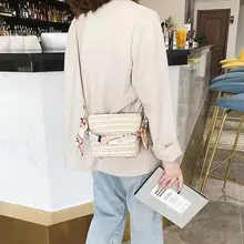 US $14.97