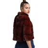 Coats 