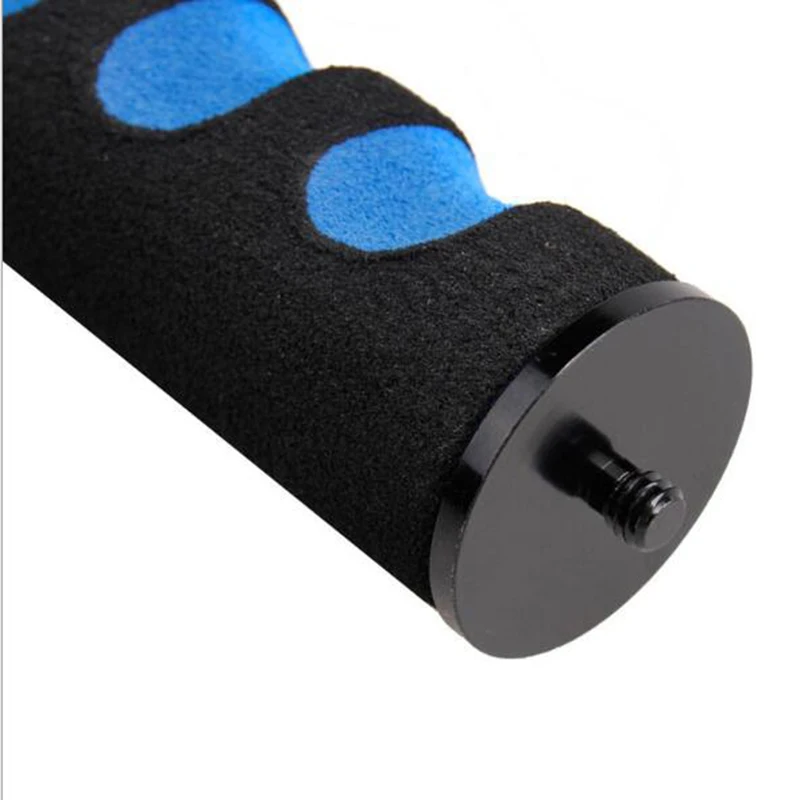 QQ截图20191101202957