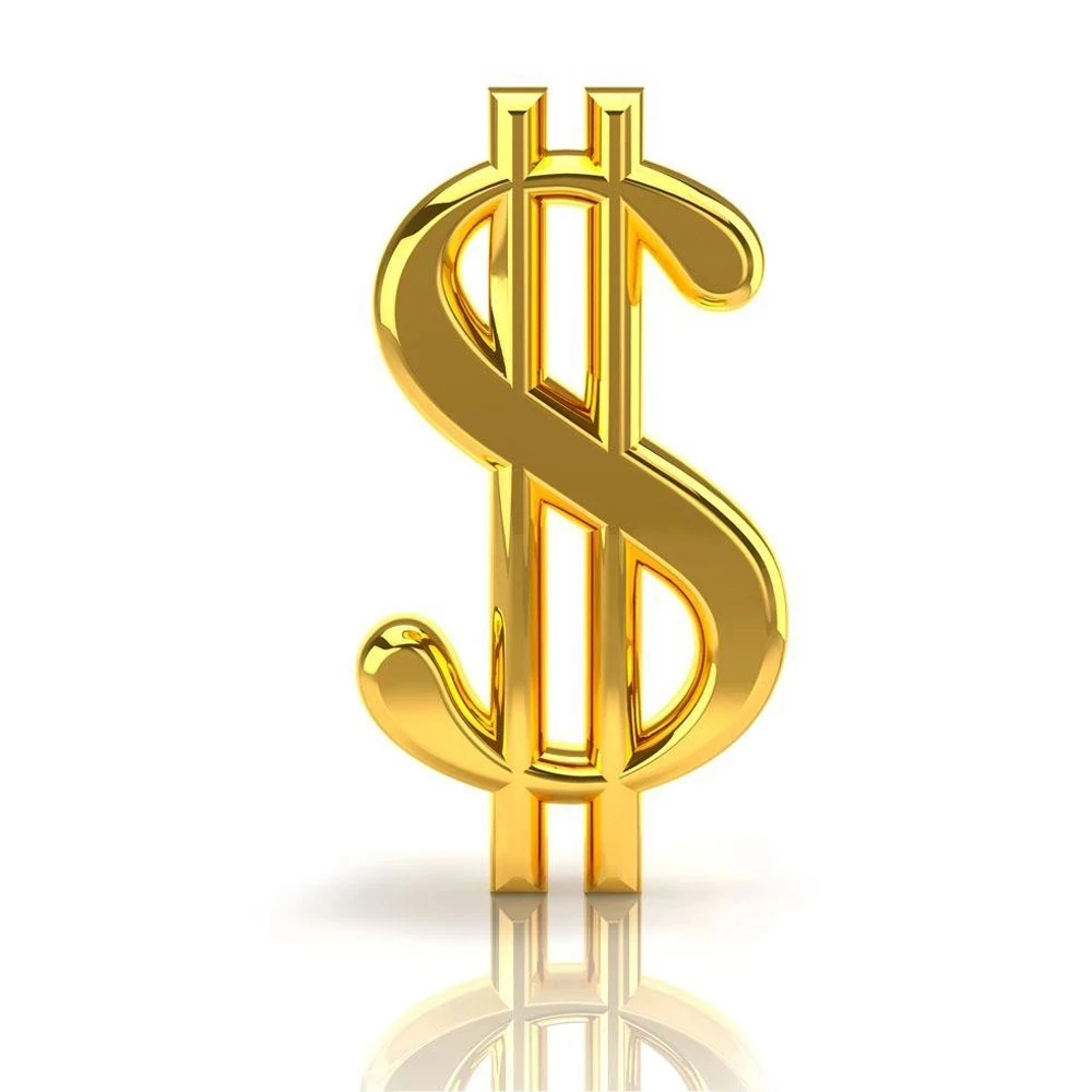 

0.1 Product for customer to pay the extra fee or resend the product