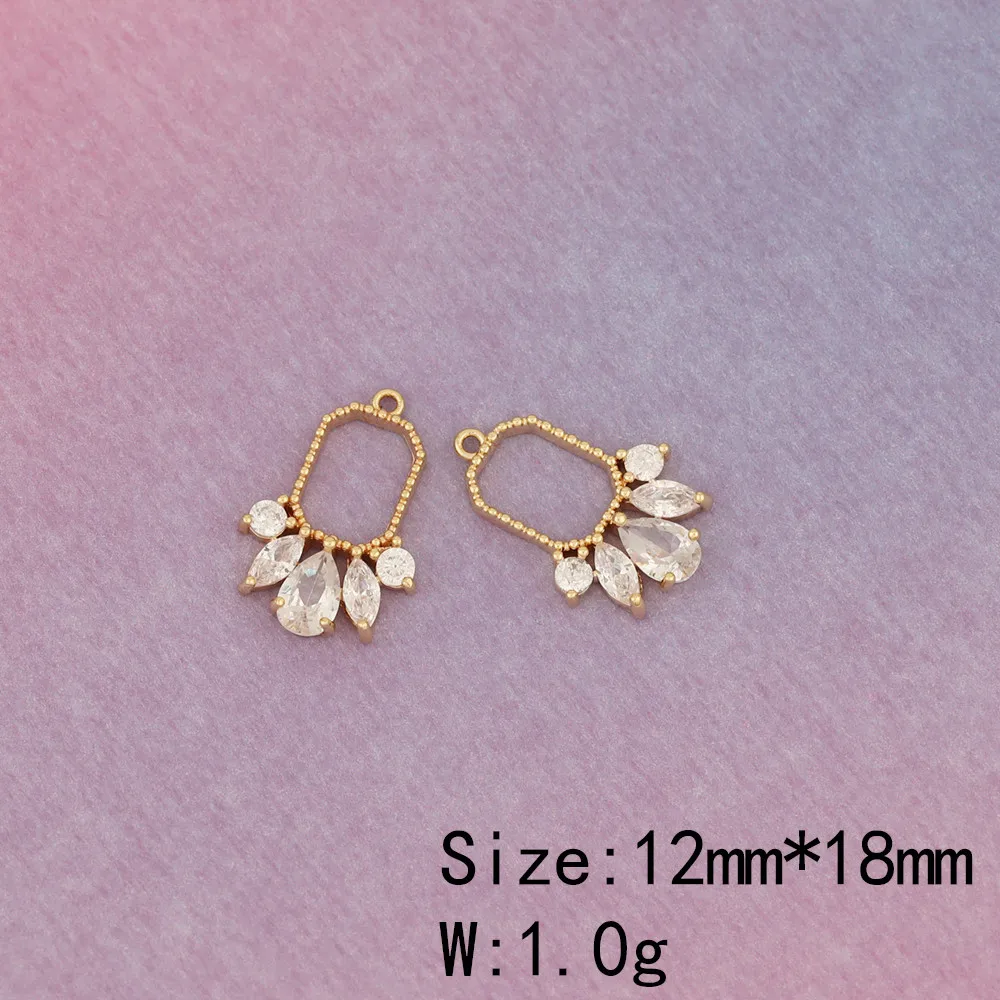 HS-JSZ-990646-HSH-01771