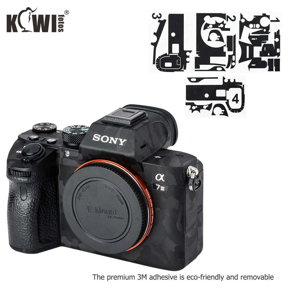 KIWIFOTOS KS-A7M3SK展示图SMT(11)