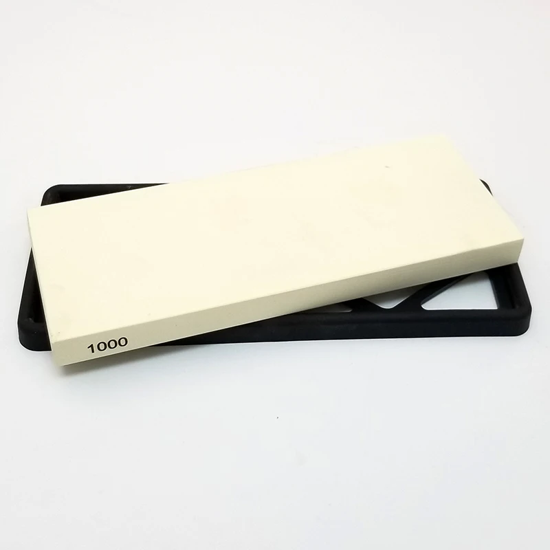 Профессиональная точилка для ножей зернистостью 240 600 1500 4000|professional knife sharpener|knife