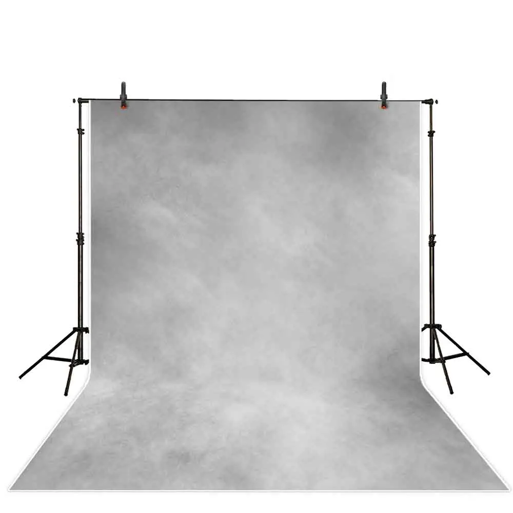 Allenjoy фоны для фотосъемки серая текстура абстрактный фон в старом ...