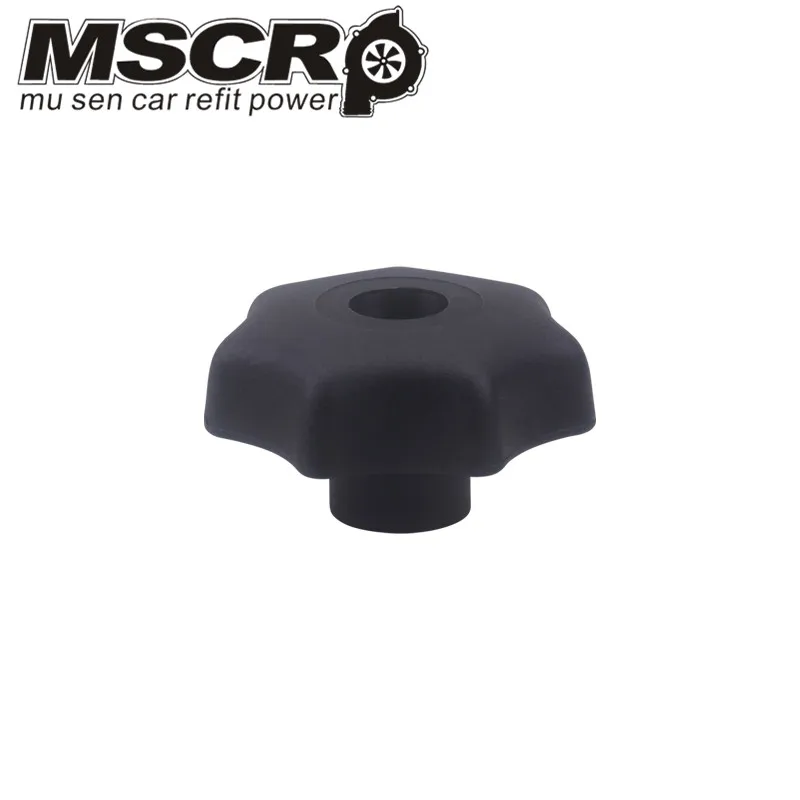 Mounting Screws 50mm Locking Rail Multiflexboard for VW T5/t6 MULTIVAN 4 pcs