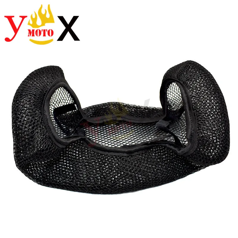 Net Para Kawasaki VERSYS X-300 300X VERSYS300