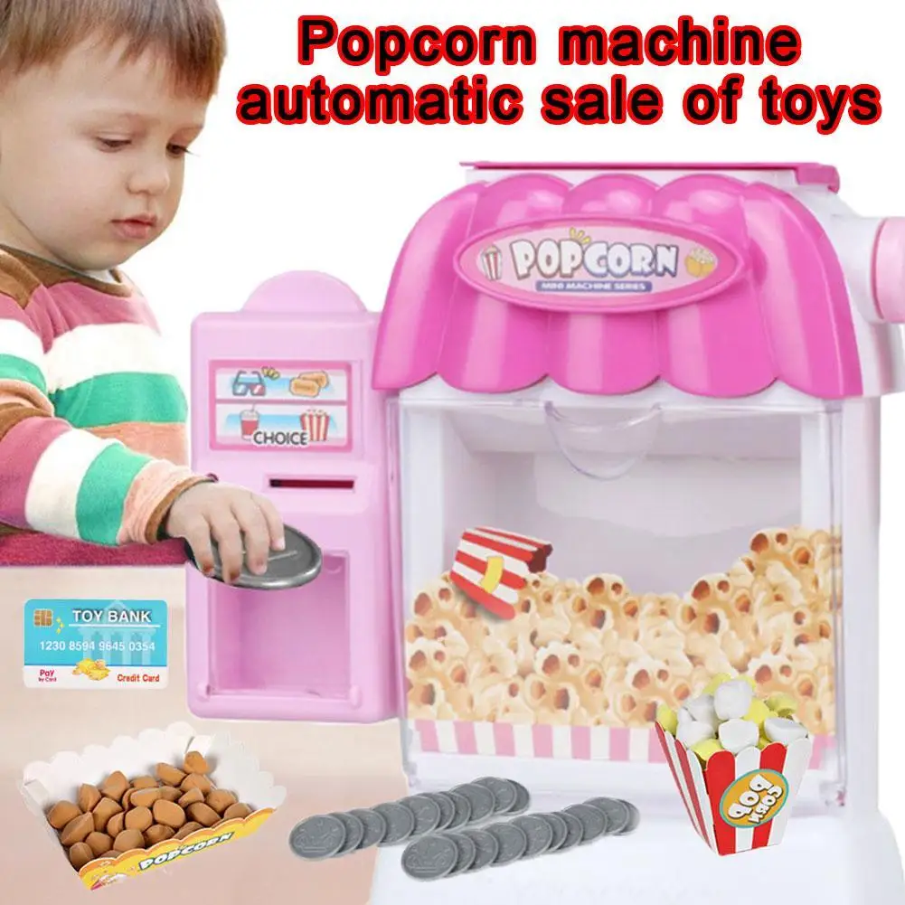Игрушечный светильник