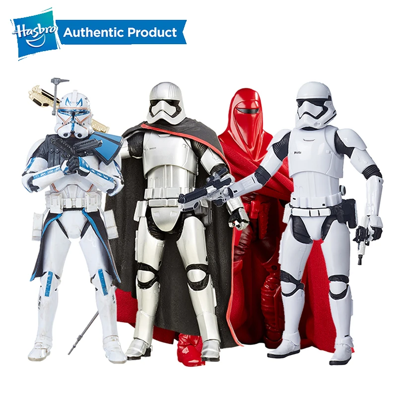 authentic star wars toys