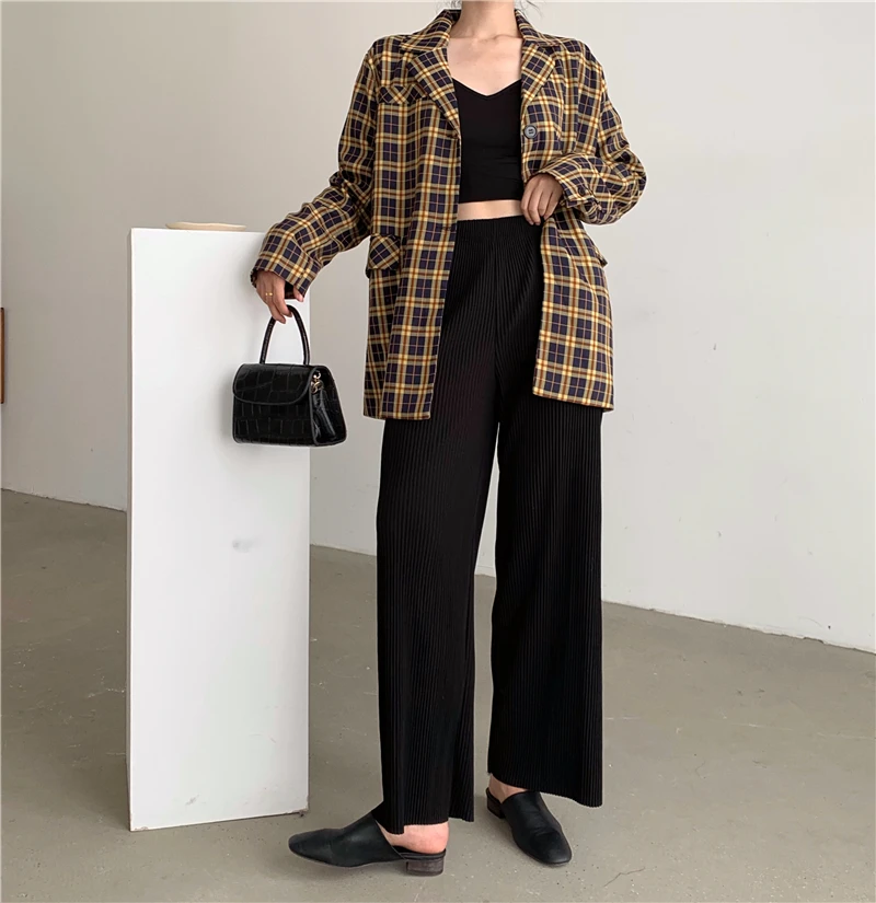 O1CN01KvomGH1GLaZK6JWfY_!!502330606