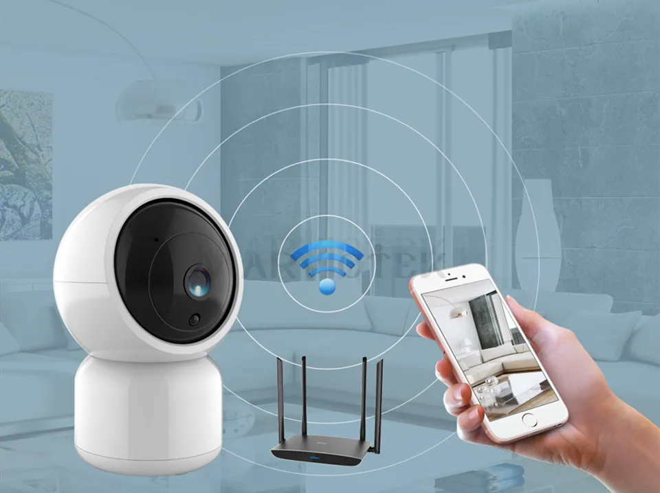 Hb924652eaf5846f69491fff5758a000a1