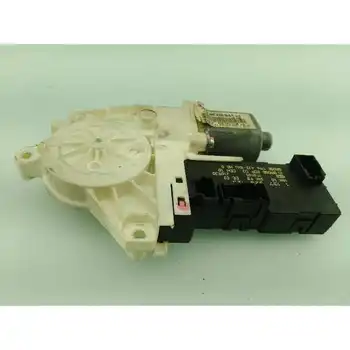 

BROSE Window Motor Front Left Peugeot 407 2.0 16v Hdi Fap