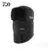 2021 New Men Daiwa Fishing Hat Outdoor Fishing Cap Uv Protection Регулируемый Дышащий Солнцезащитный Козырек Solid Casual Thermal Fishing Hat