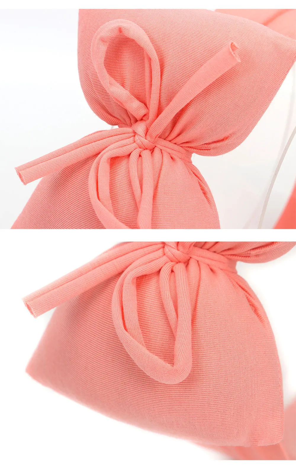 19918276144_149379895