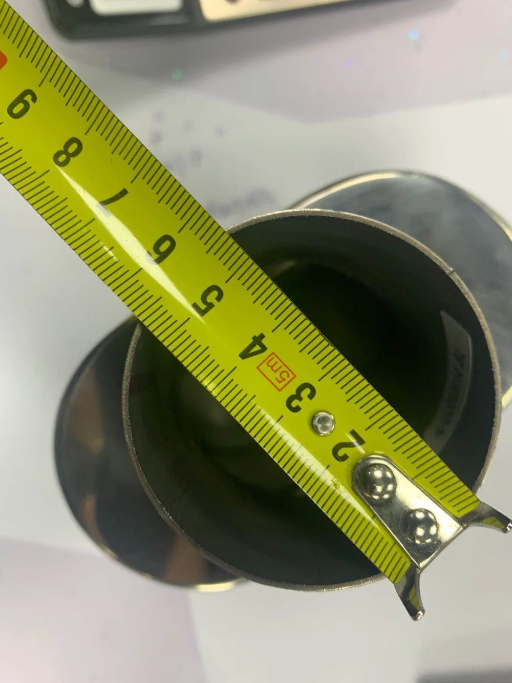 微信图片_20200928164654