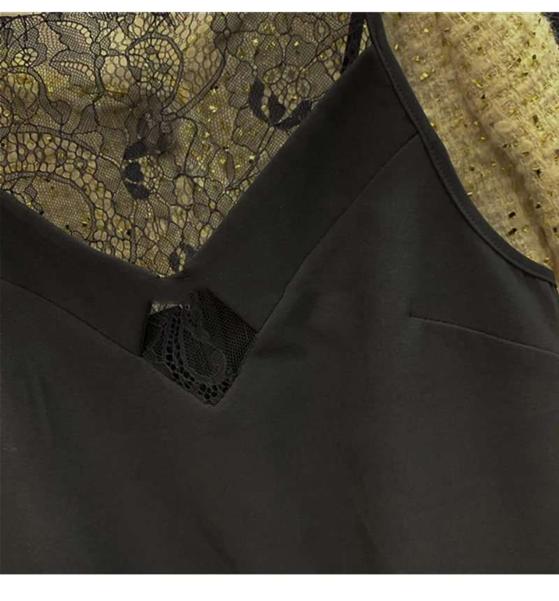 Тяжелое ремесло бисером Стразы бисером двубортный Блейзер Леди Осень слинг кружева вырез платье комплект из двух частей
