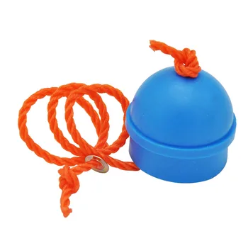 

Cue Home Practical Mini Chalk Holder Slip-In Professional Portable Pocket Snooker Accessories Billiard Ball Rubber Pool Cap