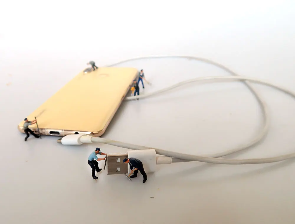 1/87 модель поезд хо масштаб шахтеров фигурки Diorama набор песка стол сцена DIY микро Lndscape сад миниатюры Опора все для макета