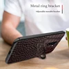 Mobile Phone Accessories