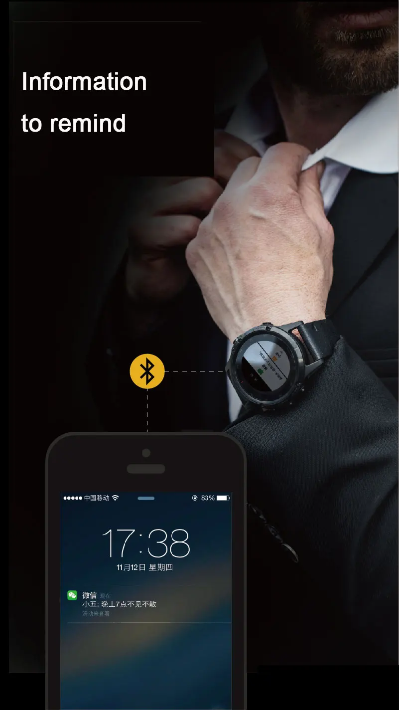Garmin Fenix 5 Plus gps GOLF Smartwatch 100 м водонепроницаемый Дайвинг монитор сердечного ритма музыка Garmin Pay NFC смарт часы для мужчин