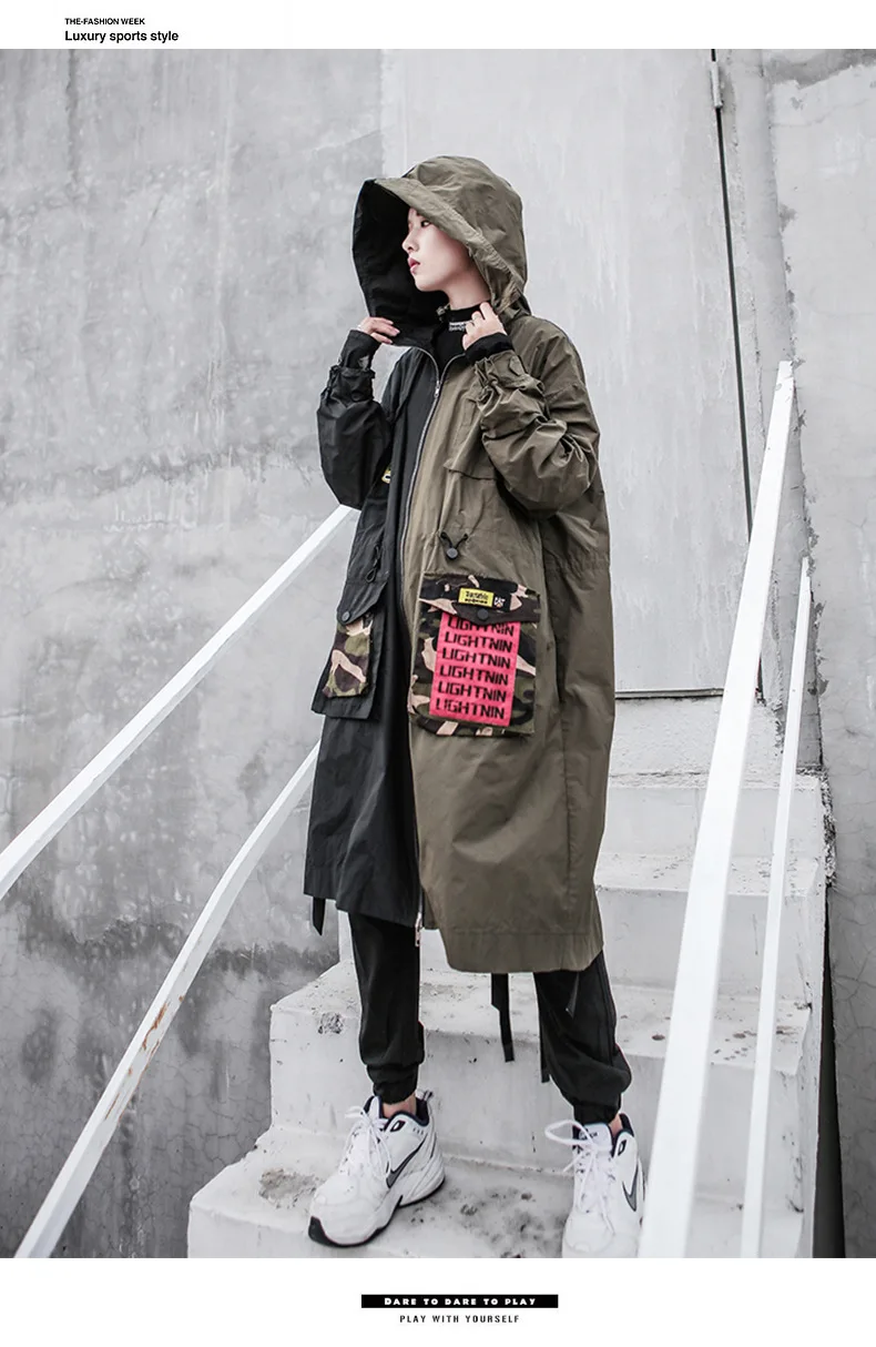 11737374662_1398223388