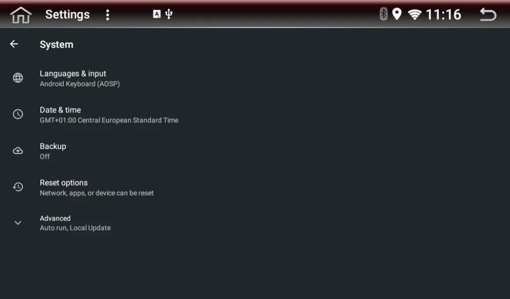 Screenshot_20191031-111619