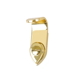High Quality Saxophone Thumb Rest Alto/Tenor/Soprano Saxophone Sax Thumb Rest Woodwind Musical Instruments Parts & Accessories