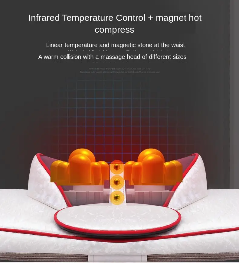  2b890319da77f6c3b628177e↓ 486B 