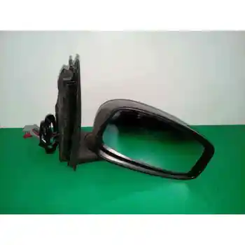 

735306545 RIGHT REARVIEW FIAT STILO MULTI WAGON (192)