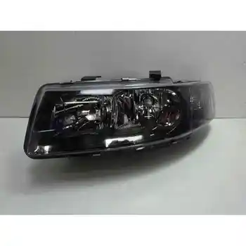 

1M1941015 LEFT HEADLIGHT SEAT TOLEDO (1M2)