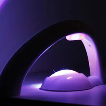 

Beautful LED Night Light 3D Print Rainbow Lamp Rechargeable Moon Color Touch 3D Change Light Lamp Night Children's For Home S7J2