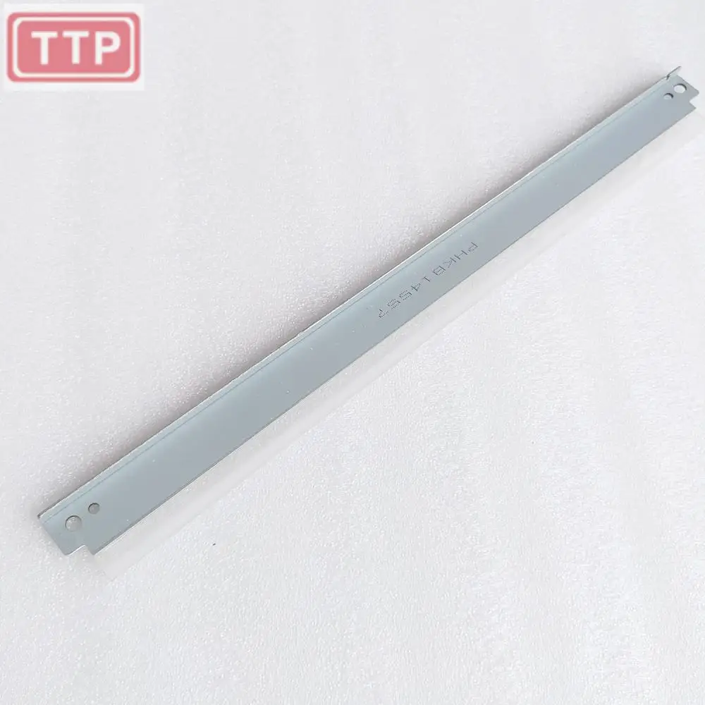 Лезвие для очистки барабана Toshiba E2008 E2508 E3008 E3508 E4508 6LA27845000 E230 E2006 E2007 запасные части