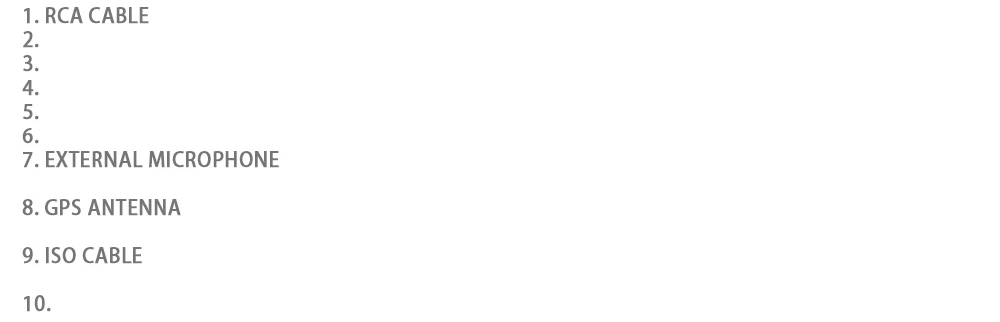 Flash Deal Car Multimedia Player for Chrysler 300C Autoradio FM Buletooth Touch Screen Rear View Camera Monitor Android GPS Car Navigation 13 Flash Deal Car Multimedia Player for Chrysler 300C Autoradio FM Buletooth Touch Screen Rear View Camera Monitor Android GPS Car Navigation 13