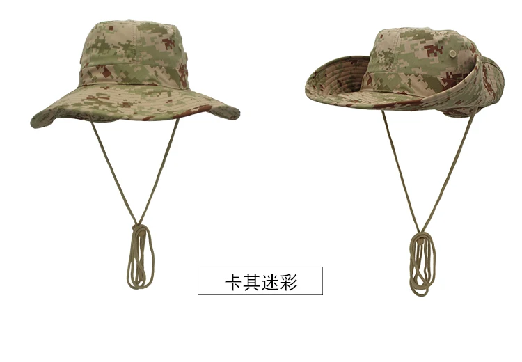 B19003详情_17