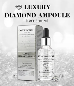 

Face serum Essence Hyaluronic Acid Serum Moisturizing Whitening Lifting Firming Essence Anti-Aging Face Skin Care Repair