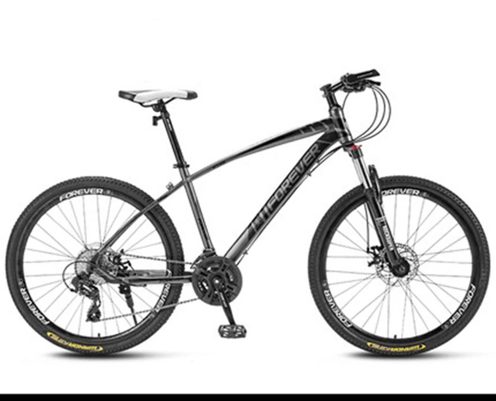 Piezas para bicicleta de montaña, de aleación de 24/26 pulgadas, 21 velocidades, venta al por menor|mountain bike|21 speedspeed bicycle - AliExpress