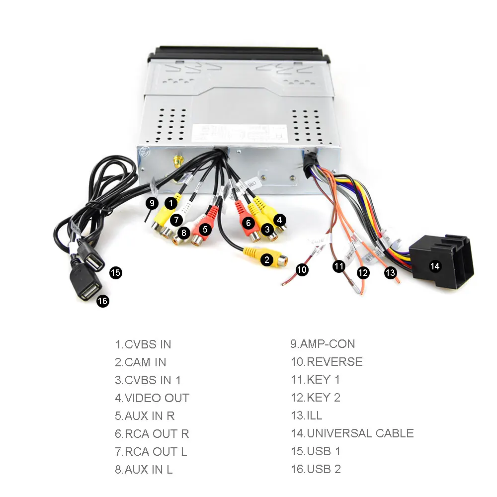 9eea8dc8-a525-3f05-30c9-6934e44a04c1