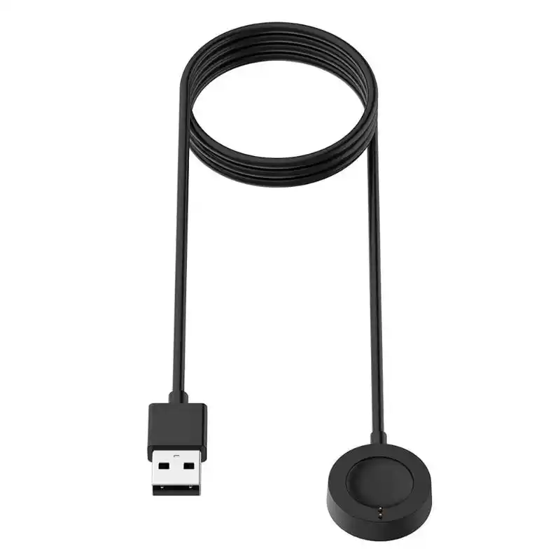 skagen falster gen 4 review