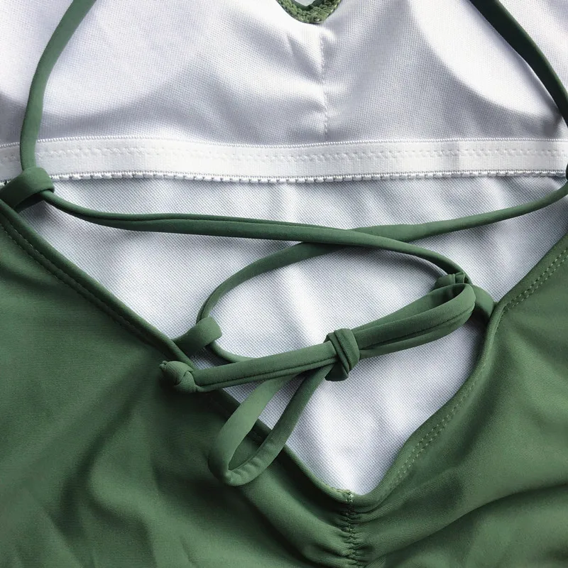 10573374251_205231275